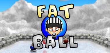 Fat Ball