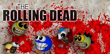 The Rolling Dead