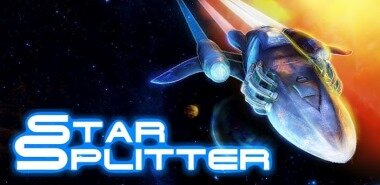 Star Splitter 3D
