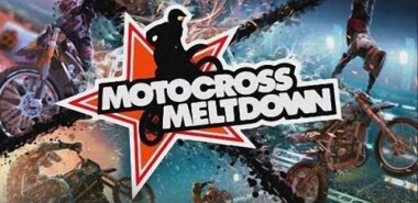 MOTOCROSS MELTDOWN