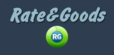 Rate&Goods