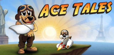 Ace Tales