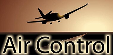 Air Control