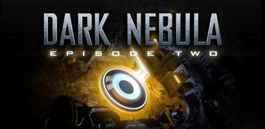 Dark Nebula HD - Episode Two