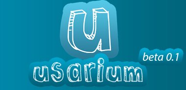 Usarium - Share, Swap & Rent